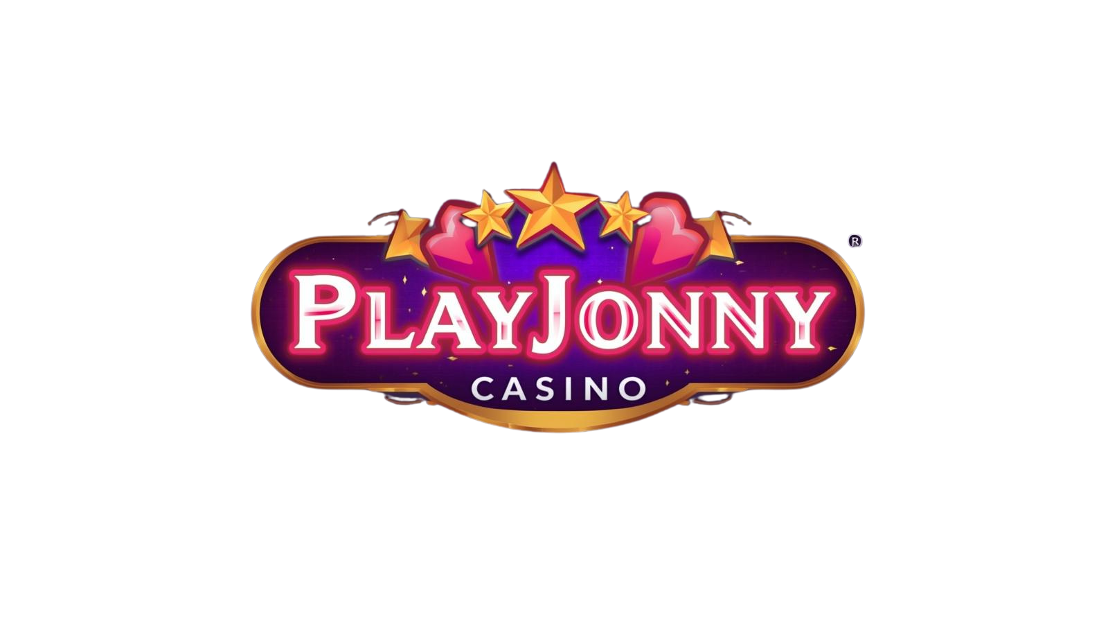 Play-jonny-casino Play-jonny-casino